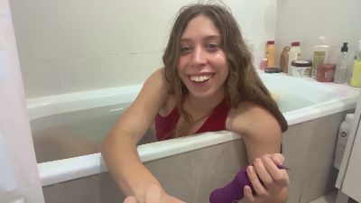 candyflypp webcam cam4 model stream image