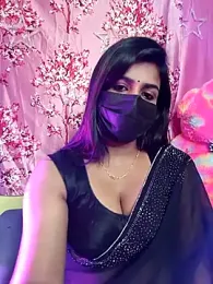 sara_girl2 webcam model stream image