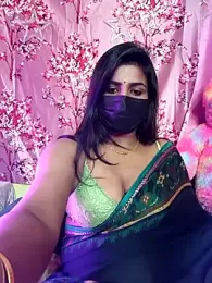 sara_girl2 webcam model stream image