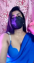 sara_girl2 webcam model stream image