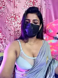 sara_girl2 webcam stripchat model stream image