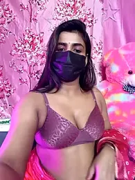 sara_girl2 webcam model stream image