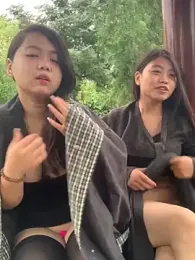 yaoyao-30 webcam stripchat model stream image