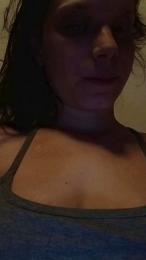 Dolcememole93 webcam model stream image