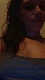 Dolcememole93 webcam model stream image