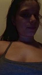 Dolcememole93 webcam model stream image