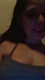 Dolcememole93 webcam model stream image