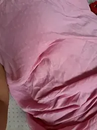 SEXY_bhabi- webcam stripchat model stream image