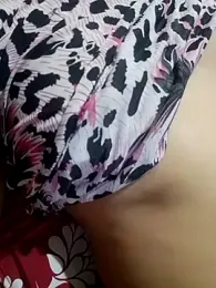 SEXY_bhabi- webcam model stream image