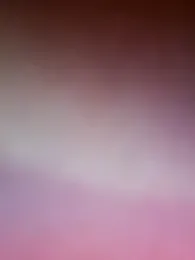 SEXY_bhabi- webcam model stream image