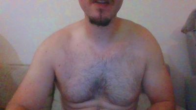 berlinunme webcam model stream image