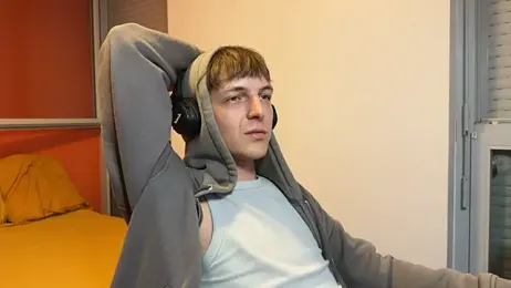 mimiro12 webcam model stream image
