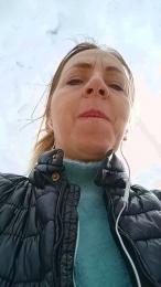 sexyrubita69 webcam model stream image