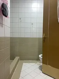 Layla_lolo webcam stripchat model stream image