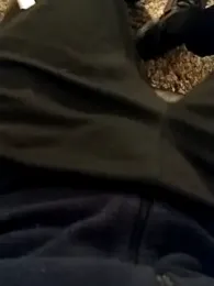 idhem___31 webcam model stream image