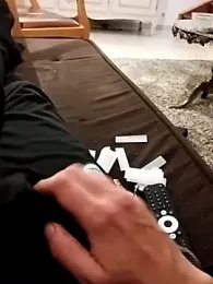 idhem___31 webcam model stream image