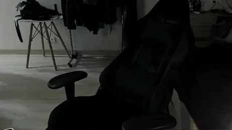 JohnGaliano webcam model stream image