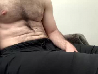 lovenaffection webcam model stream image