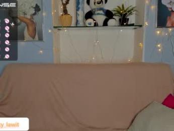 bella_foryou webcam model stream image