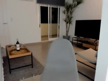 holly_amy webcam model stream image