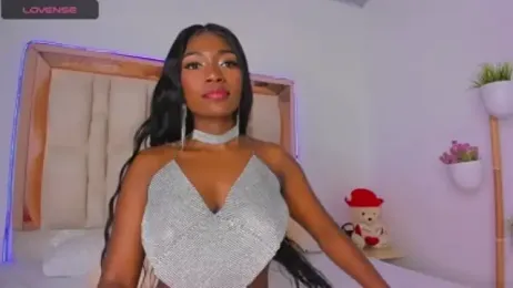 ji_ah22 webcam model stream image