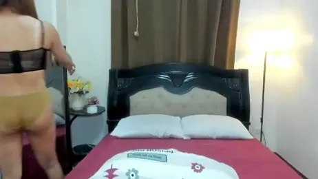 bellaROSEX webcam model stream image
