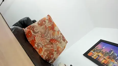 hannahmariasex webcam model stream image