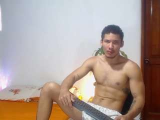 brandonsw24 webcam model stream image