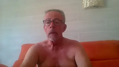 tugw webcam model stream image