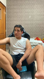 EDuardoBranco webcam model stream image