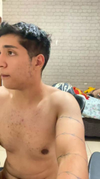 EDuardoBranco webcam model stream image