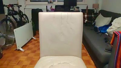 muscleb webcam model stream image