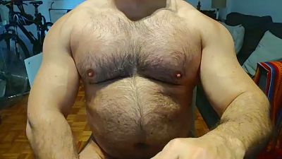 muscleb webcam cam4 model stream image