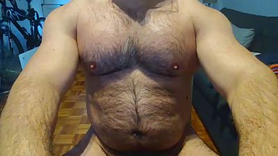 muscleb webcam model stream image