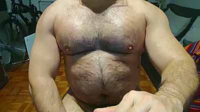 muscleb webcam model stream image