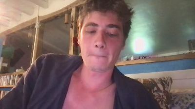 ParisBottomBoy webcam model stream image