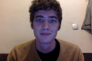 ParisBottomBoy webcam model stream image