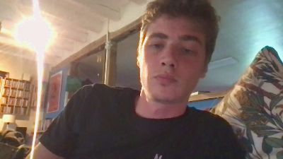 ParisBottomBoy webcam cam4 model stream image