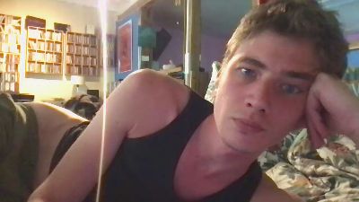 ParisBottomBoy webcam model stream image