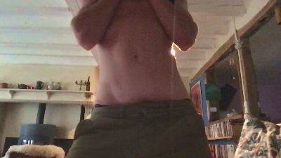 ParisBottomBoy webcam model stream image