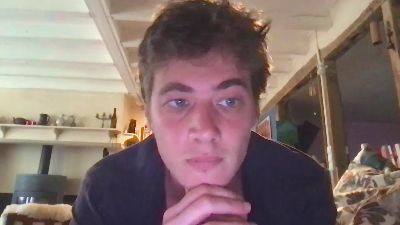 ParisBottomBoy webcam model stream image