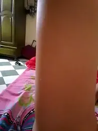 Sondosa3 webcam stripchat model stream image