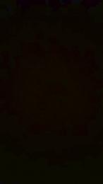 VioletaLi webcam cam4 model stream image