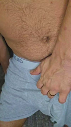 SpicyDawgs webcam model stream image