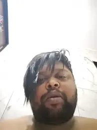 julywwrt webcam model stream image