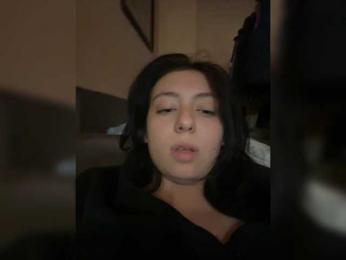 Elizabet1312 webcam model stream image