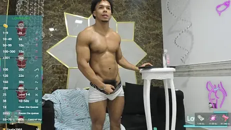 Blake_Culhane webcam model stream image