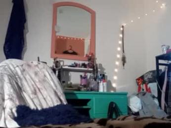 rraineonme webcam model stream image