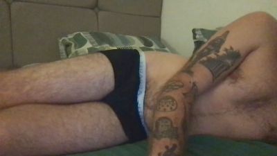 Anonx95 webcam model stream image