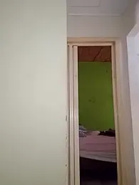 A_maddy webcam model stream image